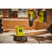 Адаптер USB Ryobi ONE+ R18USB-0