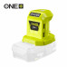 Адаптер USB Ryobi ONE+ R18USB-0