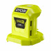 Адаптер USB Ryobi ONE+ R18USB-0