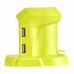 Адаптер USB Ryobi ONE+ R18USB-0