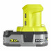 Адаптер USB Ryobi ONE+ R18USB-0