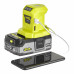 Адаптер USB Ryobi ONE+ R18USB-0