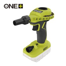 Универсальный компрессор Ryobi R18VI-0
