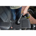 Аккумуляторный пылесос для сухого и влажного мусора Ryobi  R18WDV-0