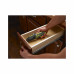 Аккумуляторная отвертка Ryobi R4SDP-L13T