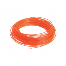 Леска Ryobi RAC100 5132002637