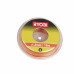 Леска Ryobi RAC100 5132002637