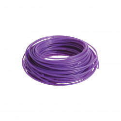 Леска Ryobi RAC101