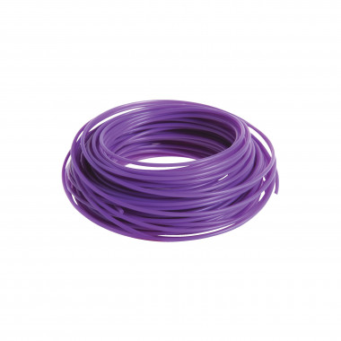 Леска Ryobi RAC101