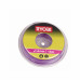 Леска Ryobi RAC101