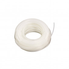 Леска Ryobi RAC102 5132002639