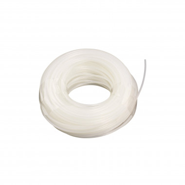 Леска Ryobi RAC103 5132002640