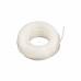 Леска Ryobi RAC103 5132002640