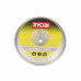 Леска Ryobi RAC103 5132002640