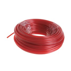 Леска Ryobi RAC104