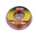 Леска Ryobi RAC104