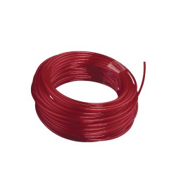 Леска Ryobi RAC105