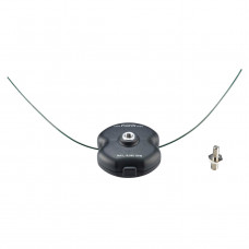 Шпуля Easy Fit для RBC40/52SB Ryobi RAC106