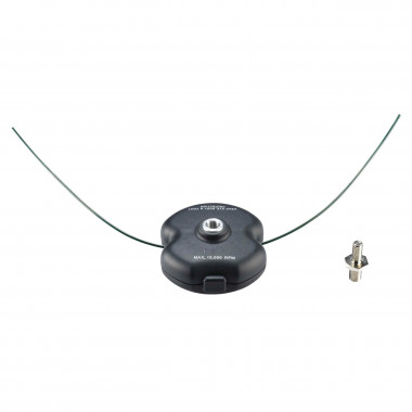 Шпуля Easy Fit для RBC40/52SB Ryobi RAC106
