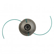 Шпуля Pro Cut II™ с леской 2,7 мм (10 шт.) Ryobi RAC113