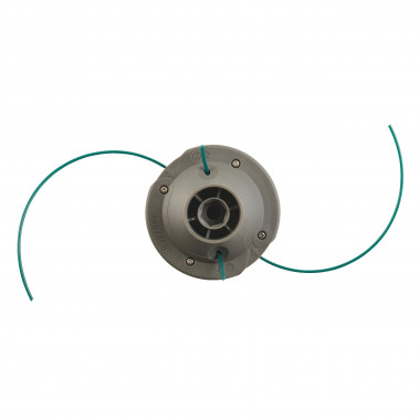 Шпуля Pro Cut II™ с леской 2,7 мм (10 шт.) Ryobi RAC113