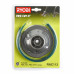 Шпуля Pro Cut II™ с леской 2,7 мм (10 шт.) Ryobi RAC113
