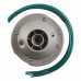 Шпуля Pro Cut II™ с леской 2,7 мм (10 шт.) Ryobi RAC113