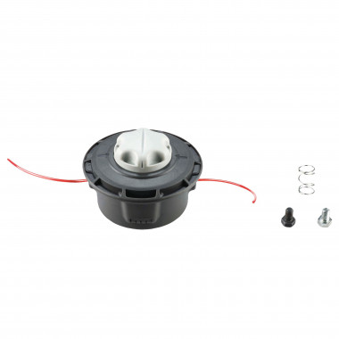 Шпуля Reel-Easy™ с леской 2,4 мм Ryobi RAC115