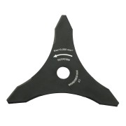 Нож для косы Ryobi 2002668 RAC117 Нож для косы Ryobi 2002668 RAC117