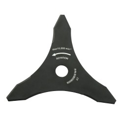 Нож для косы Ryobi 2002668 RAC117