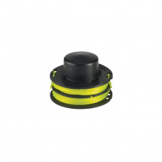 Шпуля для RLT3025 (3 шт.) RAC119 Ryobi 5132002591