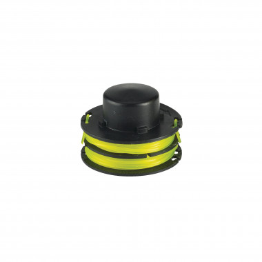 Шпуля для RLT3025 (3 шт.) RAC119 Ryobi 5132002591