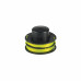 Шпуля для RLT3025 (3 шт.) RAC119 Ryobi 5132002591