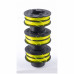 Шпуля для RLT3025 (3 шт.) RAC119 Ryobi 5132002591