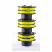 Шпуля для RLT3025 (3 шт.) RAC119 Ryobi 5132002591