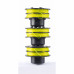 Шпуля для RLT3025 (3 шт.) RAC119 Ryobi 5132002591