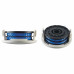 Шпуля с леской RAC122 (1.5 мм) для триммера RLT4027 Ryobi 5132002670