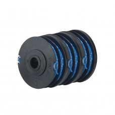 Шпуля для RLT4025 Ryobi RAC123 5132002671