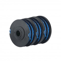 Шпуля для RLT4025 Ryobi RAC123 5132002671