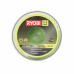 Леска 1,3 мм х 25 м Ryobi  RAC131
