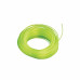 Леска 1,3 мм х 25 м Ryobi  RAC131
