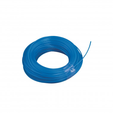 Леска Ryobi RAC132 5132002625