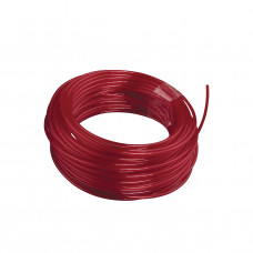 Леска Ryobi RAC134 5132002627