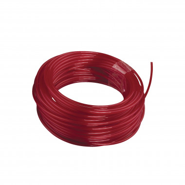 Леска Ryobi RAC134 5132002627