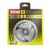 Диск 26 зубьев Ryobi RAC136