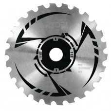 Диск 26 зубьев Ryobi RAC136