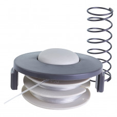Шпуля с леской для RLT3023 Ryobi RAC140 5132002767