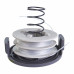 Шпуля с леской для RLT3023 Ryobi RAC140 5132002767