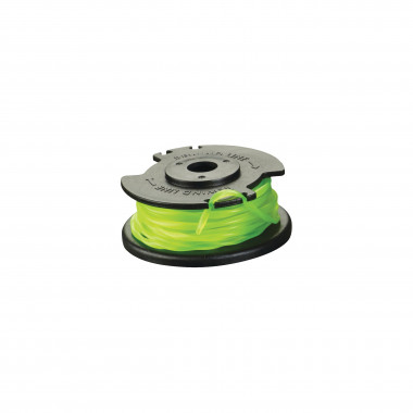 Шпуля для RLT36C33 RAC142 Ryobi 5132002769
