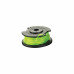 Шпуля для RLT36C33 RAC142 Ryobi 5132002769